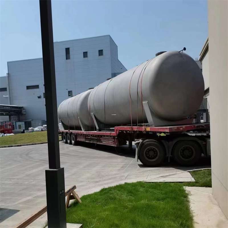 平阳县沙湾市：物流专线开启货运新旅程