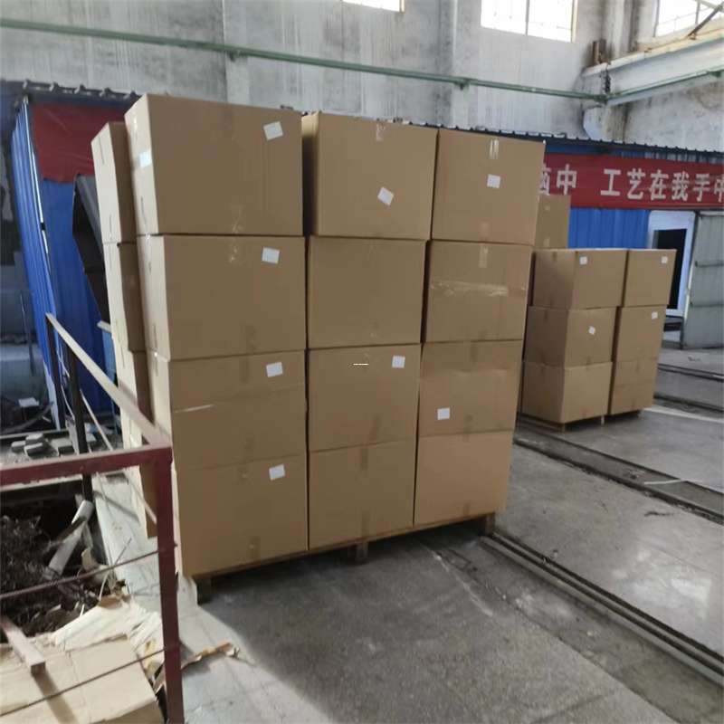 平阳县喀什地区：物流专线的高效货运之旅
