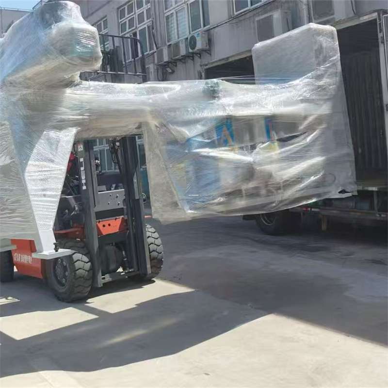 平阳县赣州市物流：多样运输服务与丰富线路探秘