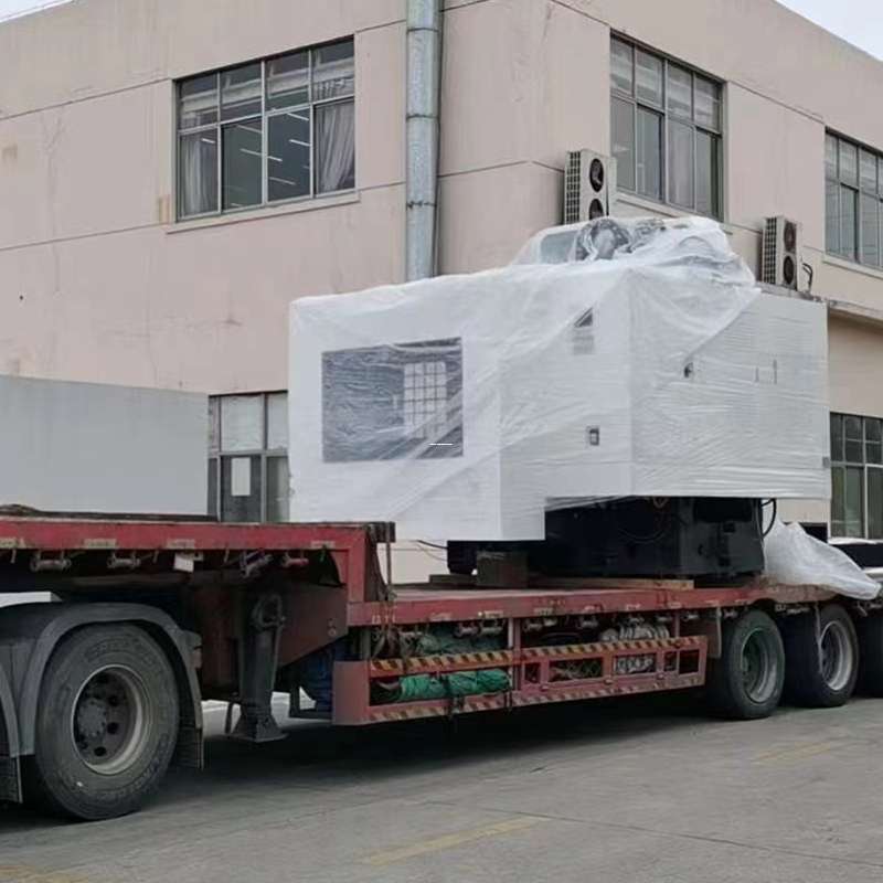 平阳县分宜县物流：多元服务与高效运输线路探秘