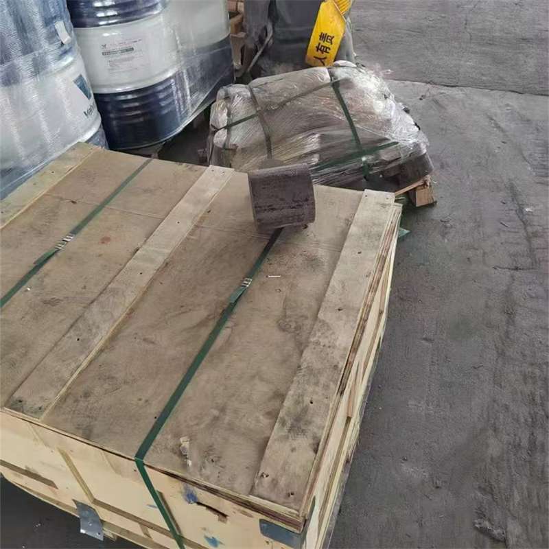 平阳县寿宁县：多元物流服务与运输线路探秘