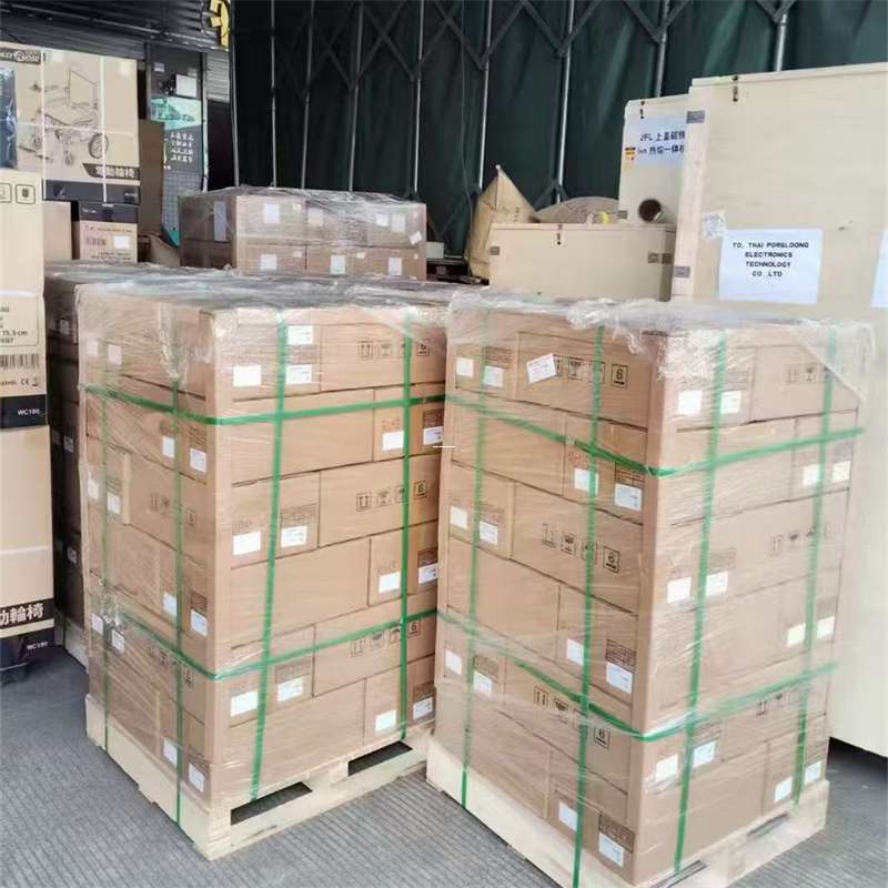 平阳县建瓯市物流：多样服务与高效运输线路探秘