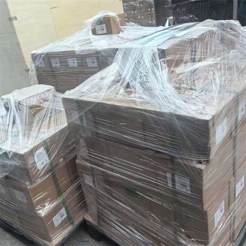 平阳县大足区物流运输：多样服务与高效线路探索