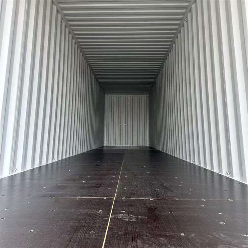 平阳县策勒县物流专线：大件货运与进仓出口的高效之道