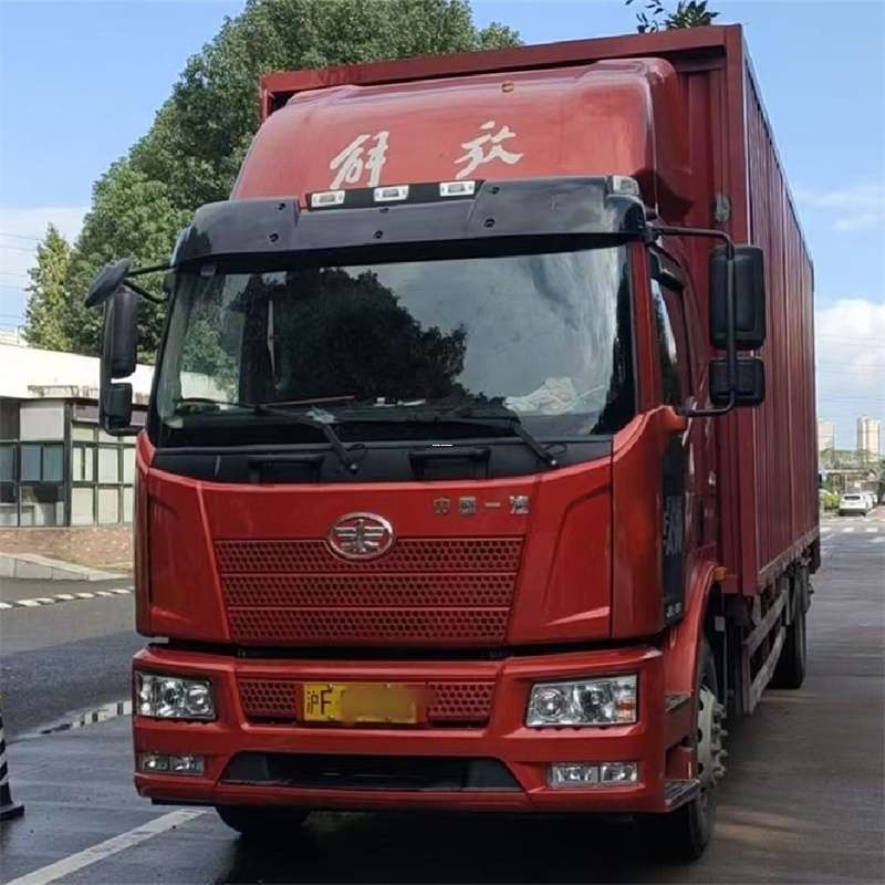 平阳县天水市物流运输：多样服务与线路探秘