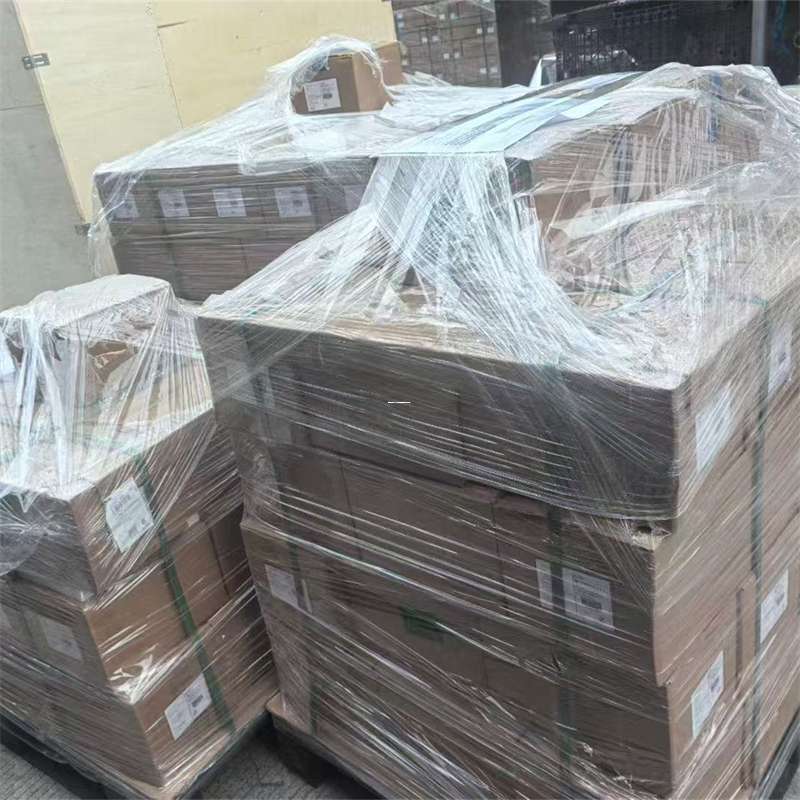 平阳县龙里县物流专线：大件快运与进仓出口的高效之道