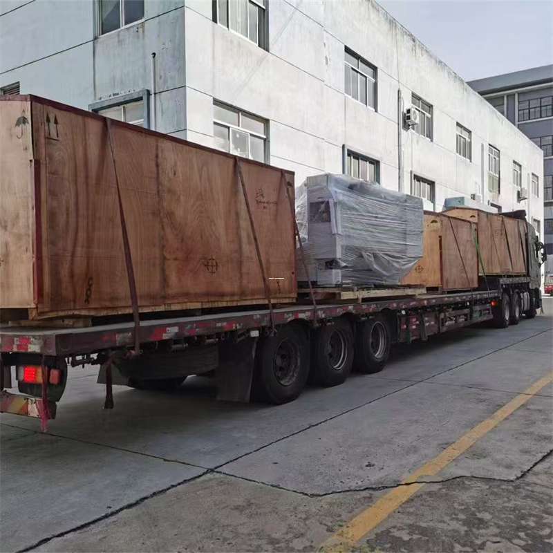 平阳县赫章县进仓物流：专线直达的多元货运服务探秘