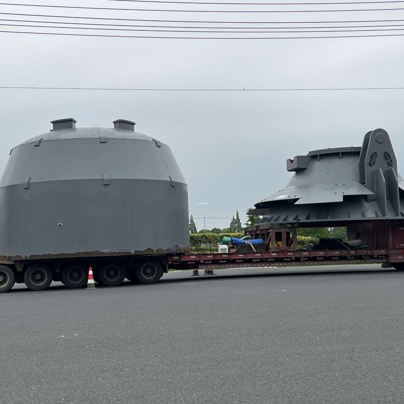 平阳县扶风县物流：多元服务与高效运输线路探索