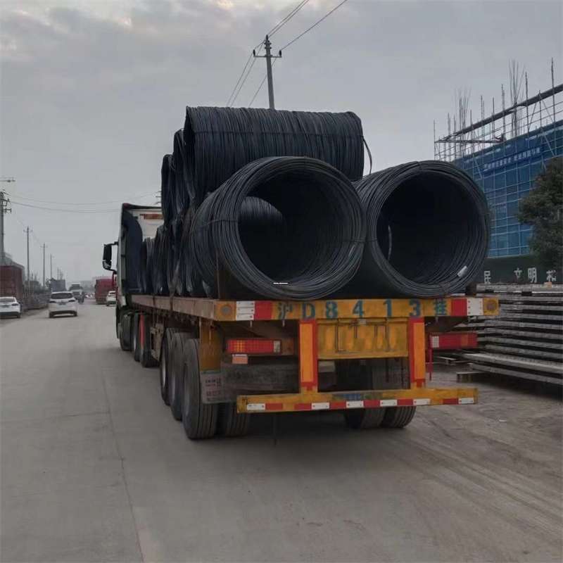 平阳县丽江市物流运输：多元服务与高效线路探秘