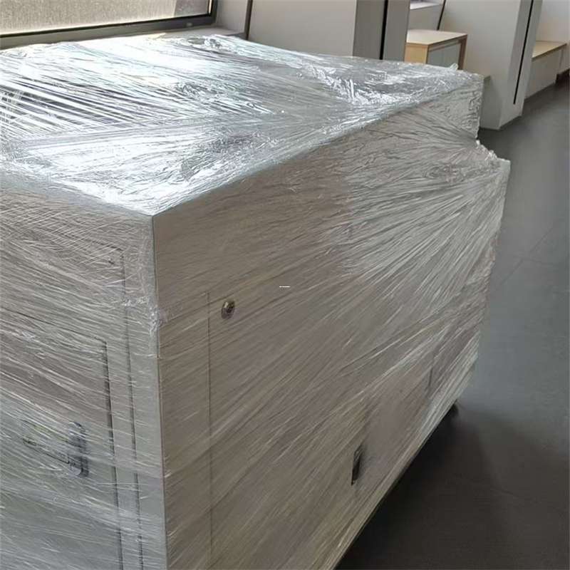 平阳县萨嘎县：物流专线的高效货运之旅