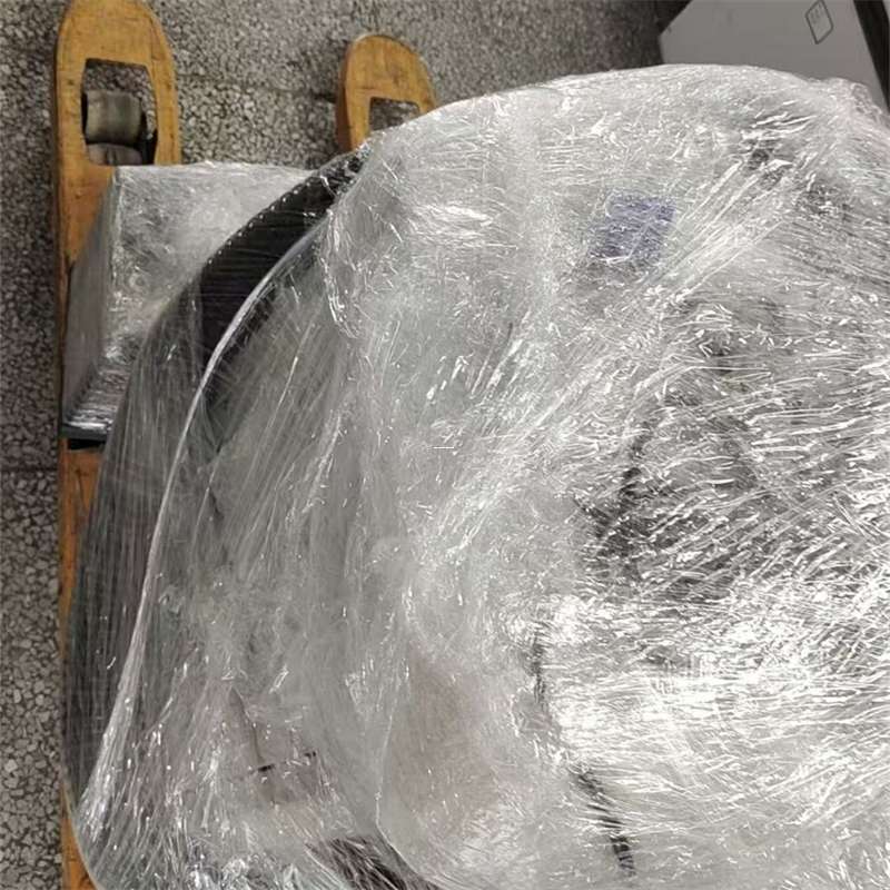 平阳县定结县：高效物流专线，货运服务新典范