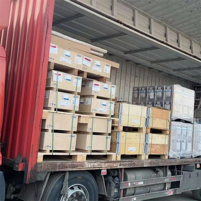 平阳县探秘万山区多元物流运输的奇妙世界