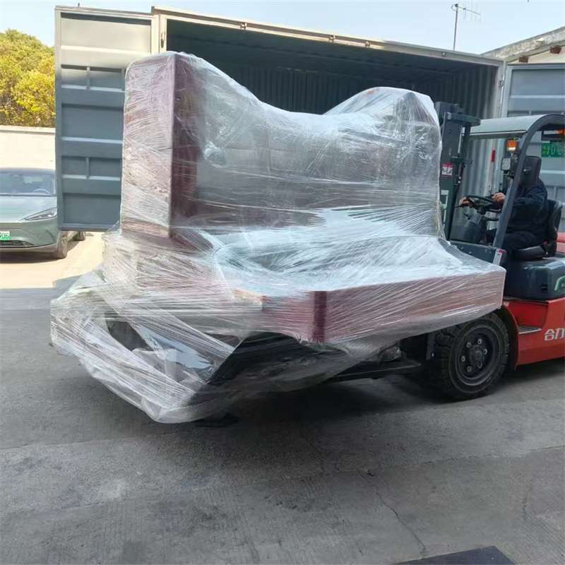 平阳县眉山市物流专线：多元货运服务探秘