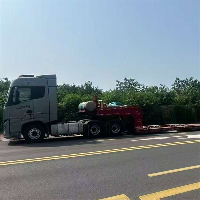 平阳县佛罗镇：多元物流服务与运输线路探秘